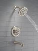 Monitor&reg; 14 Series Tub and Shower