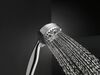 Hand Shower 5-Setting (Recertified)
