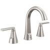 Widespread Bath Faucet (Recertified)