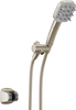 Detangling Shower Tool
