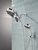 5-Setting HydroRain&reg; with ProClean&reg;