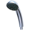 Three Setting Hand Shower