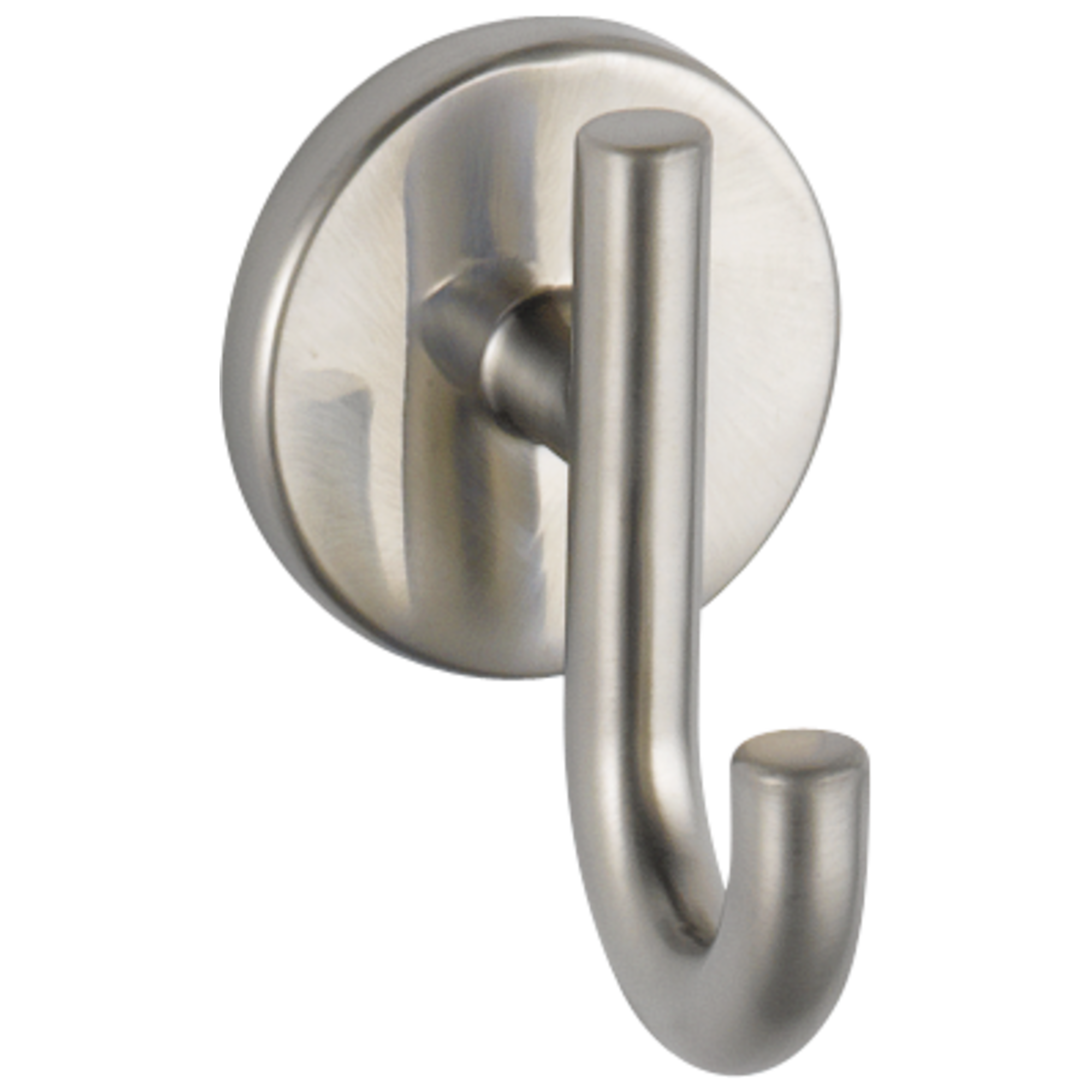 Delta Trinsic Robe Hook