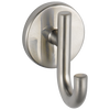 Robe Hook (Recertified)