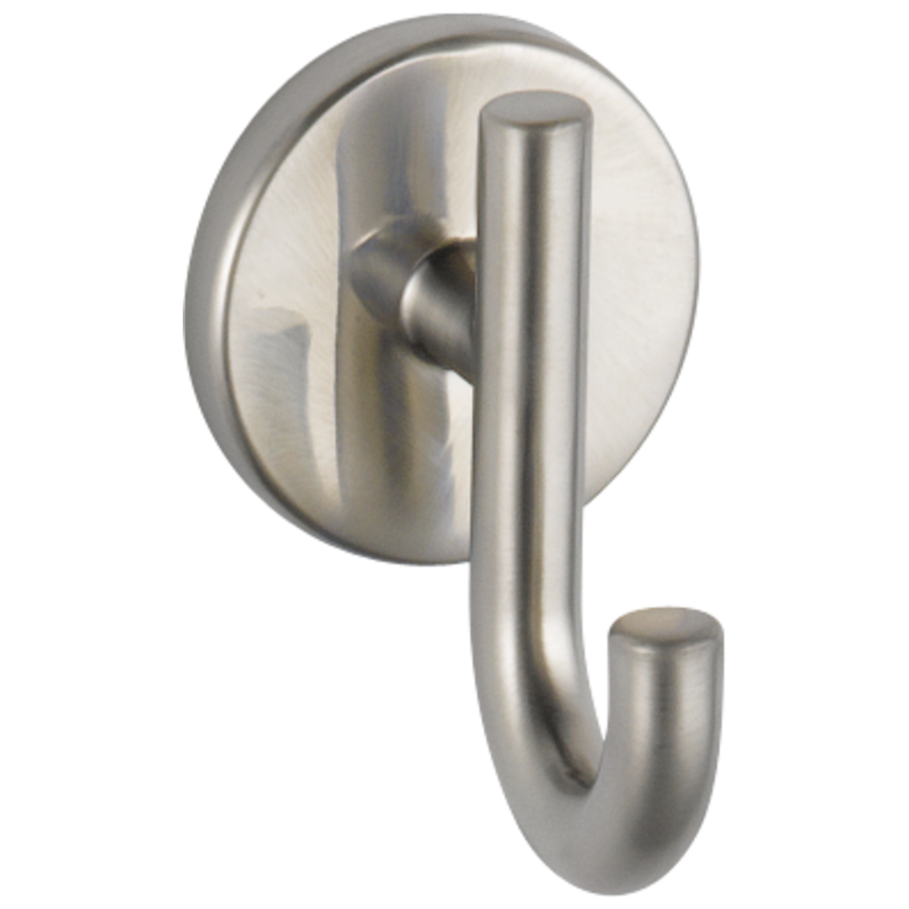 Robe Hook (Recertified)
