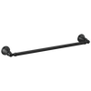 Towel Bar - 18"