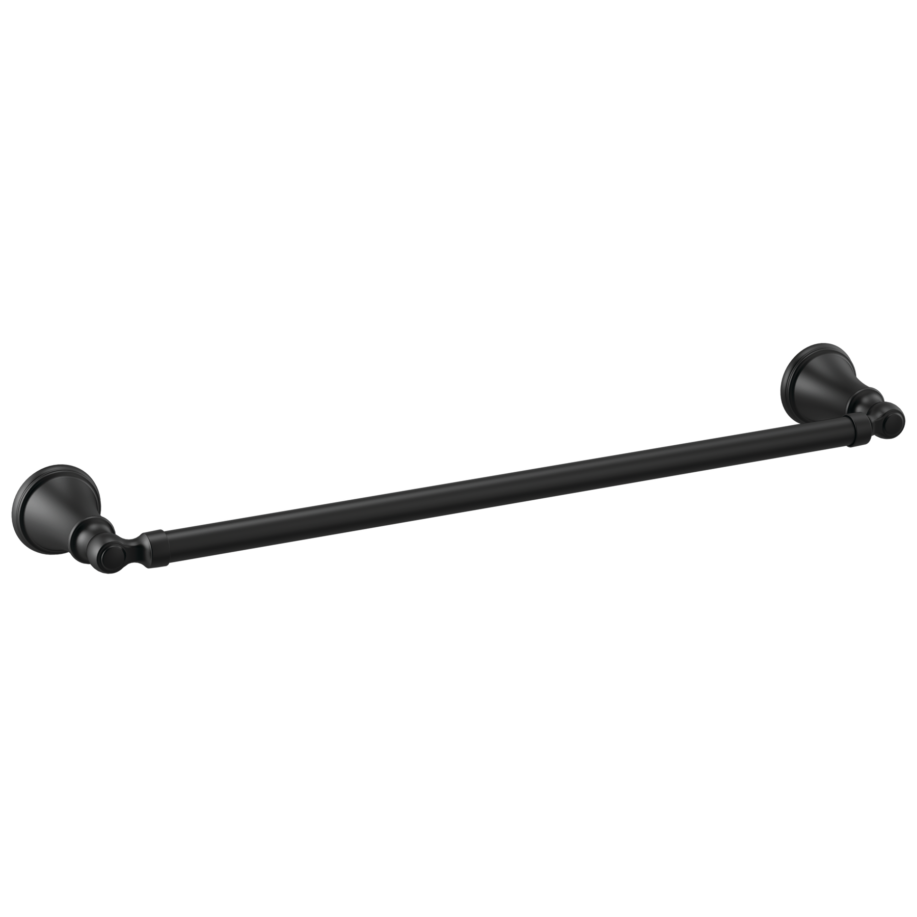 Towel Bar - 18"