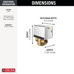 Secondary Image-5GA-ADD-240