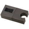 Slide Mechanism - Contemporary Slide Bar