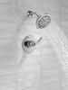 Monitor&reg; 14 Series Shower Only