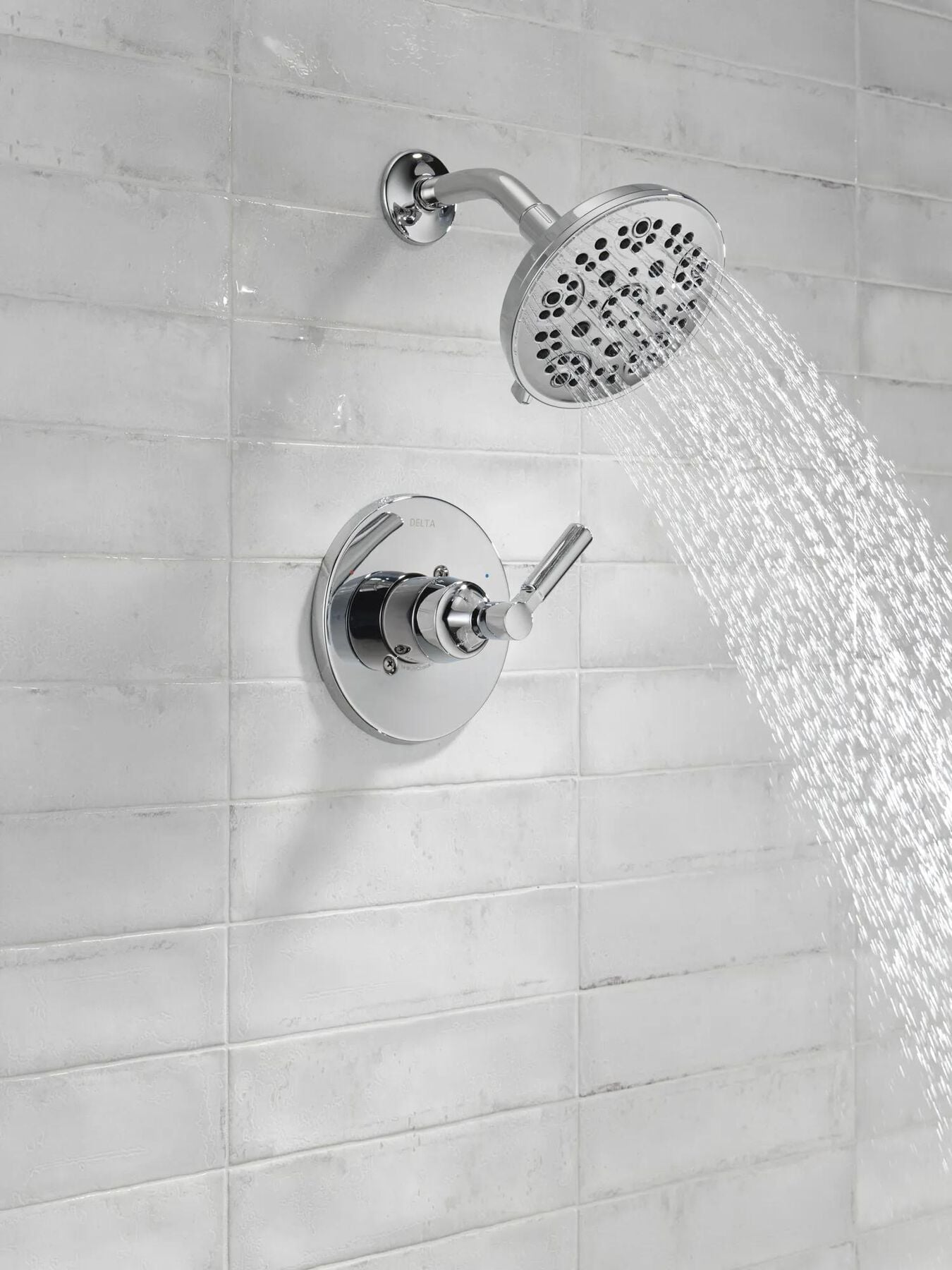 Monitor&reg; 14 Series Shower Only