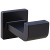 Robe Hook