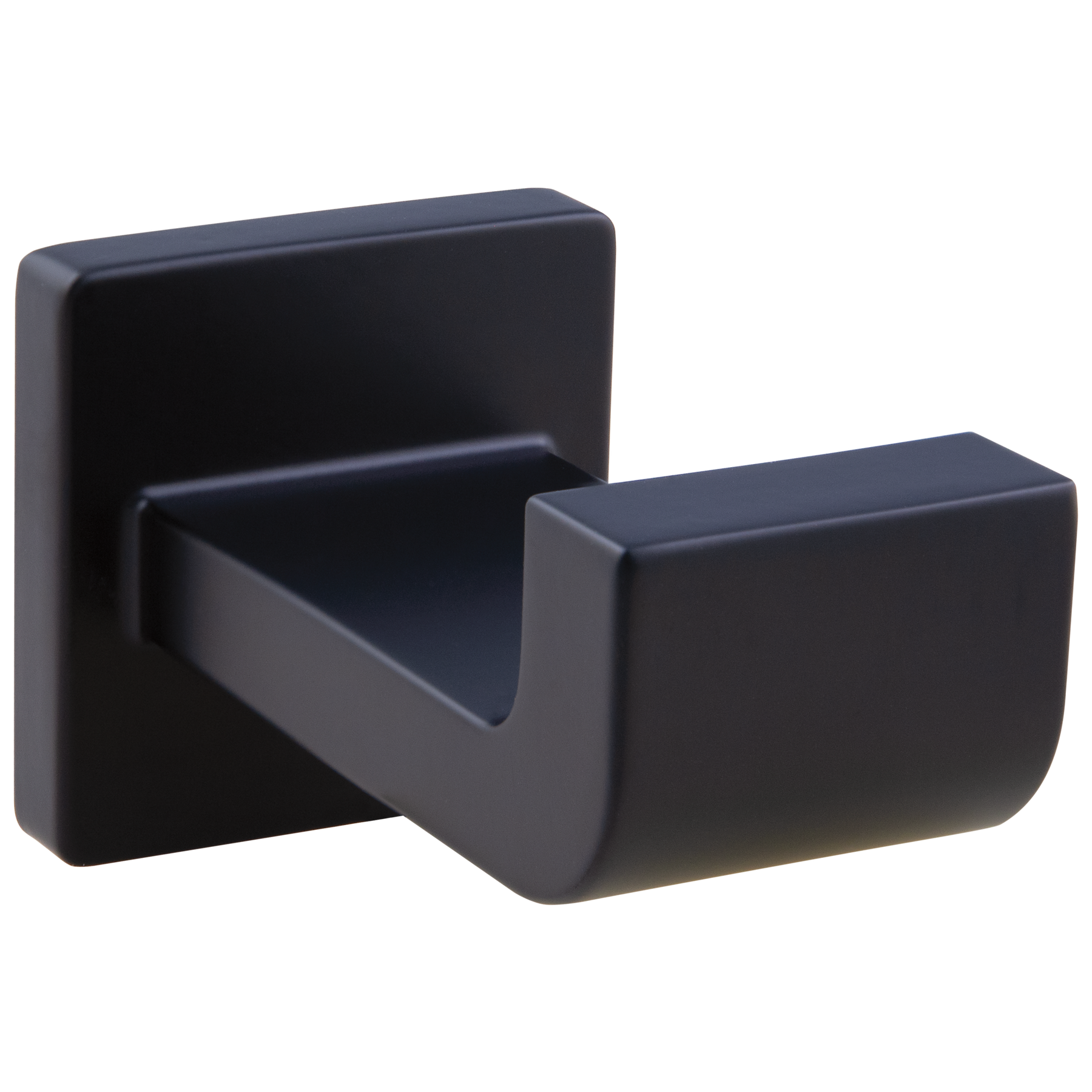 Robe Hook