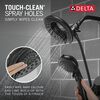 17 Series Shower Only Trim with In2ition&reg; (Recertified)