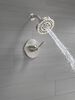 Monitor&reg; 14 Series Shower Only (Recertified)