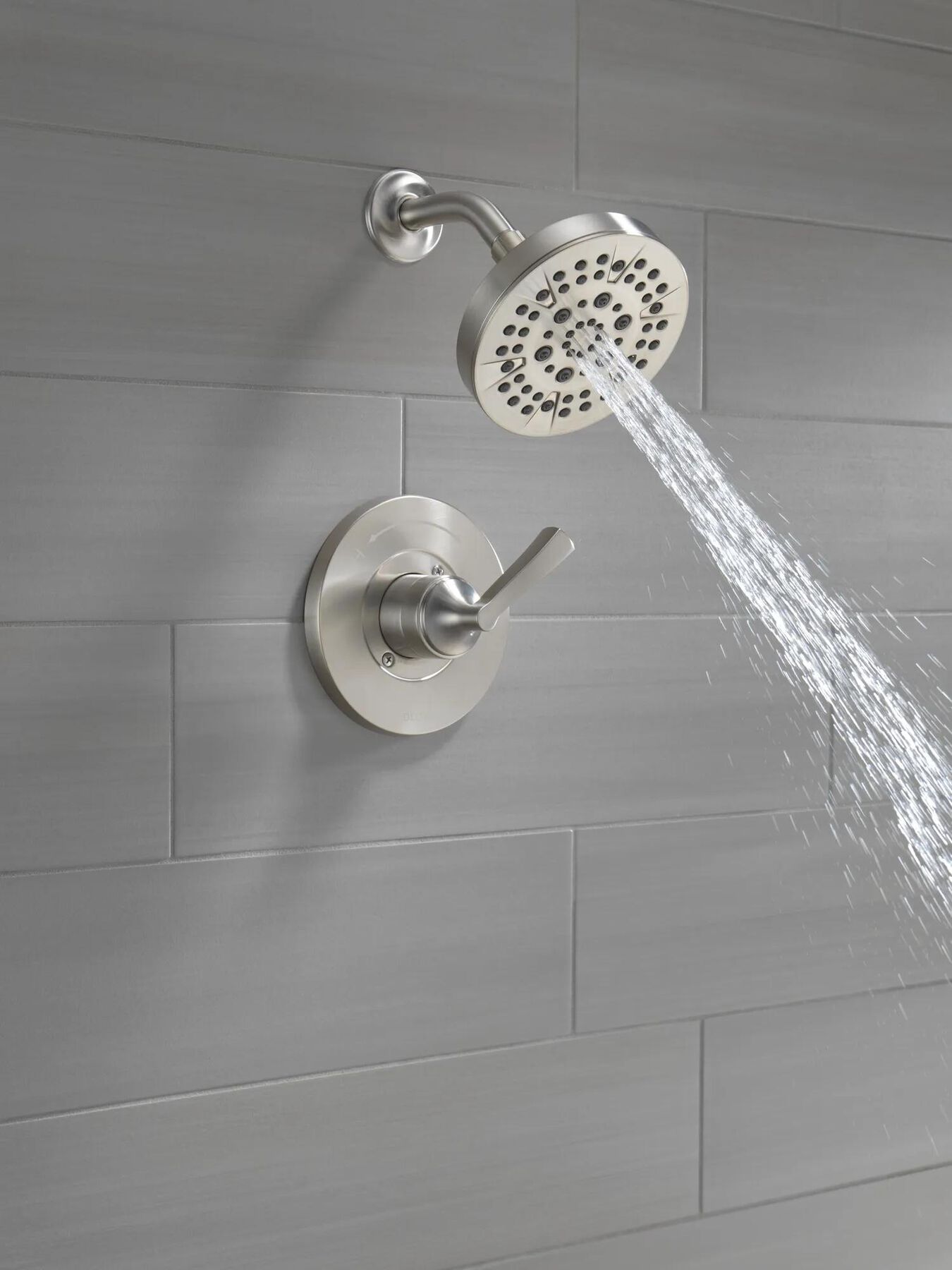 Monitor&reg; 14 Series Shower Only (Recertified)