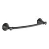12" Towel Bar