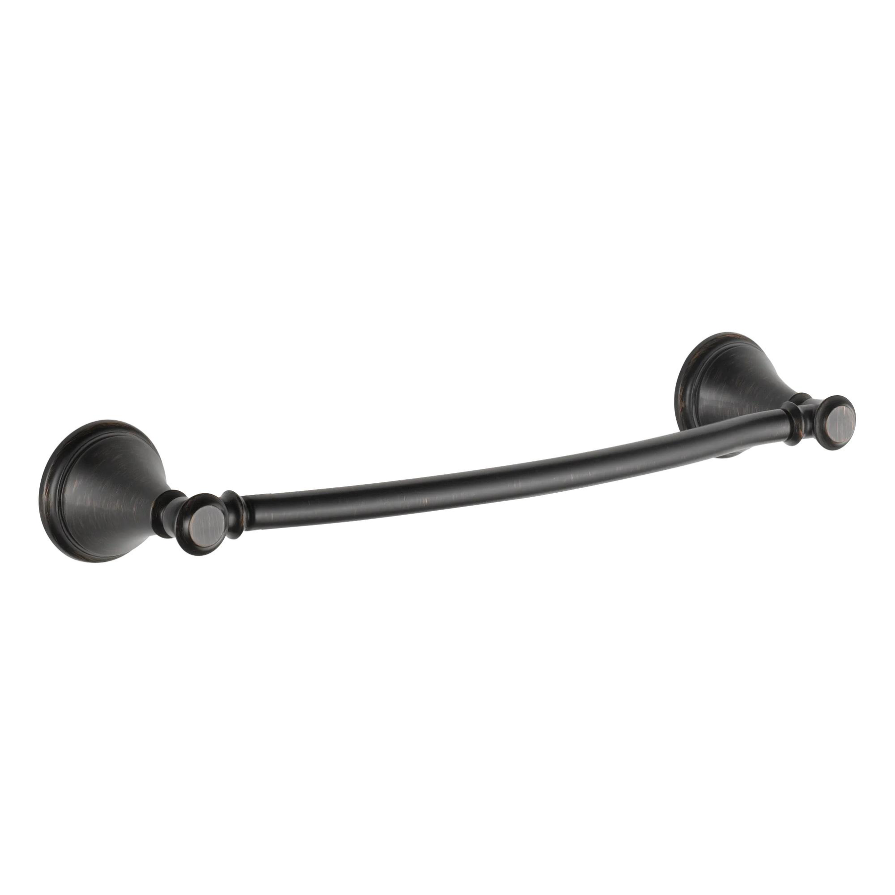 12" Towel Bar