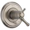 TempAssure&reg; 17T Series Valve Only Trim