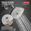 Tub/Shower Trim 14S (Recertified)