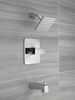 Monitor 14 Series Tub & Shower Trim