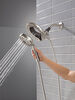 6-Setting In2ition&reg;  with ProClean&reg;