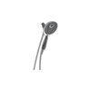 In2ition&reg; 5-Setting Two-in-One Shower