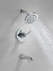 Monitor&reg; 14 Series Tub and Shower (Recertified)