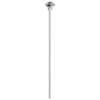 Lift Rod - Bathroom