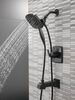 In2ition&reg; Tub/Shower Trim 17S (Recertified)