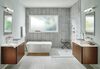 24" Towel Bar