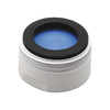 Aerator - 2.2 GPM