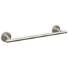 12" Towel Bar