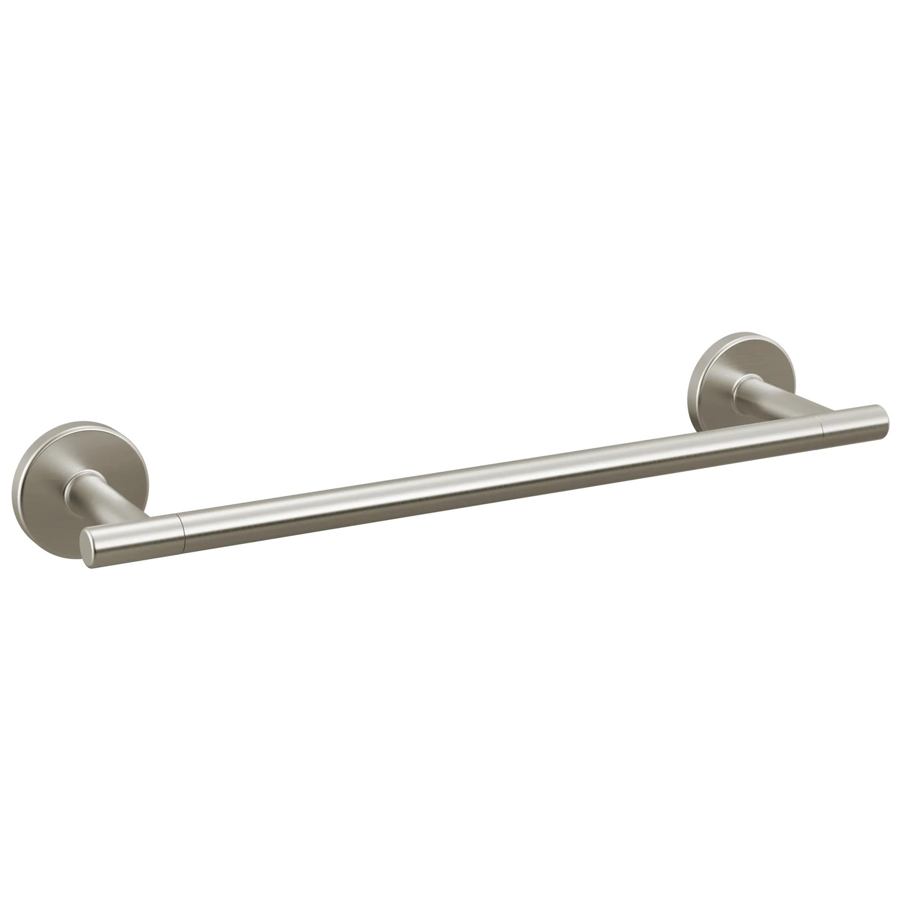 12" Towel Bar