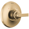 14 Series Valve Only Trim