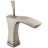 Single Handle Bathroom Faucet with Touch<sub>2</sub>O.xt&reg; Technology