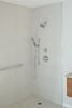 Wall Elbow for Hand Shower