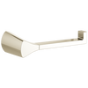 Tissue Holder