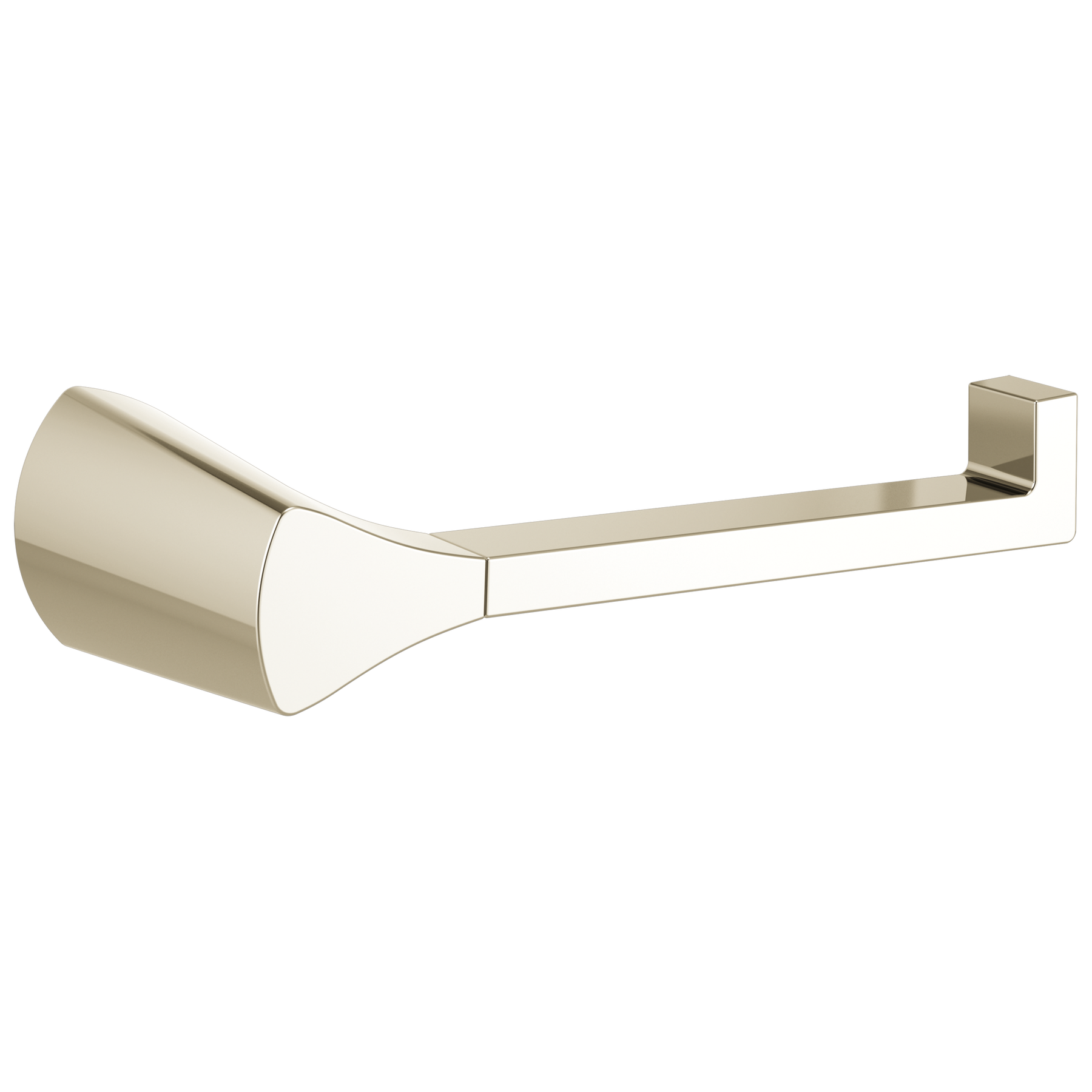 Tissue Holder