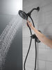 In2ition&reg; HSSH 1.75 GPM 4-Setting
