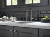 Bar Faucet (Recertified)