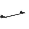 Towel Bar 18" (Recertified)