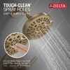 Monitor&reg; 14 Series Shower Only