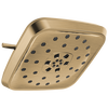 H2Okinetic&reg; 4-Setting Shower Head with Ultrasoak&reg;