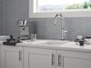 Touch2O&reg; Bar / Prep Faucet with Touchless Technology
