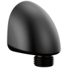 Wall Elbow for Hand Shower