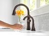 Single Handle Pull-Down Kitchen Faucet with Touch<sub>2</sub>O&reg; and ShieldSpray&reg; Technologies