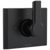 Diverter Trim 3-Setting (Recertified)