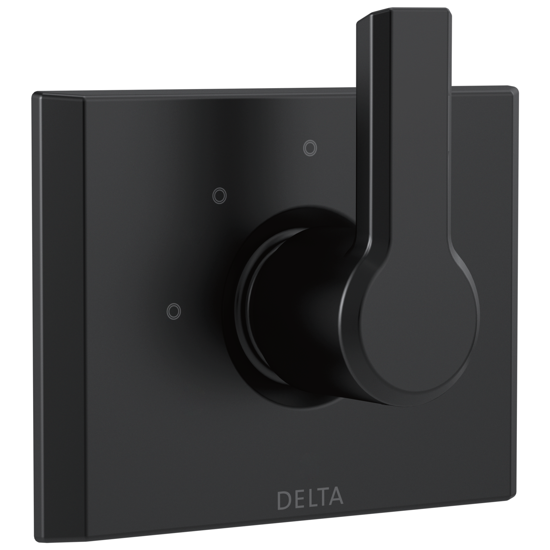 Diverter Trim 3-Setting (Recertified)