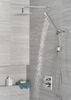 3-Setting Custom Shower Bundle with Raincan - 14 Series